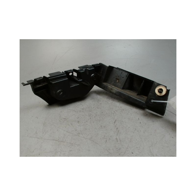 SUPPORT PARE-CHOC ARD RENAULT TWINGO 2 2007-