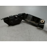 SUPPORT PARE-CHOC ARD RENAULT TWINGO 2 2007-