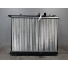RADIATEUR CITROEN BERLINGO BREAK 2002-