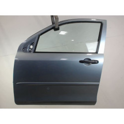 PORTE AVG