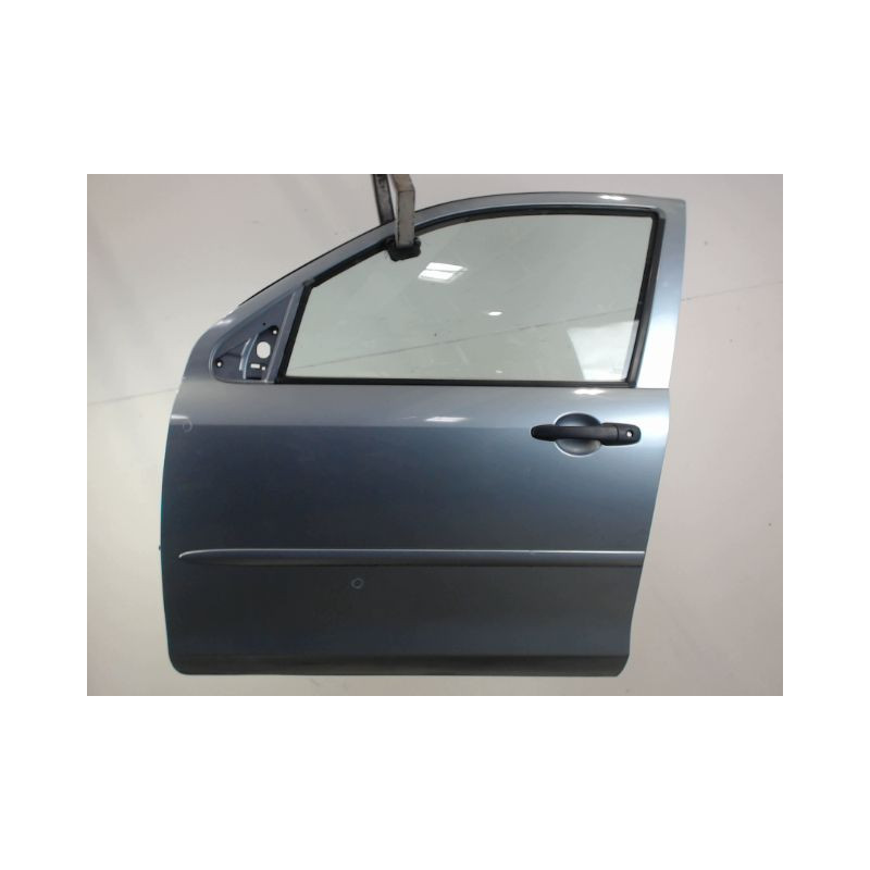 PORTE AVANT GAUCHE MAZDA MAZDA 2