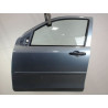 PORTE AVANT GAUCHE MAZDA MAZDA 2
