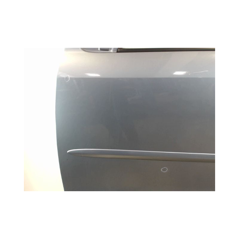 PORTE AVANT GAUCHE MAZDA MAZDA 2