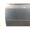 PORTE AVANT GAUCHE MAZDA MAZDA 2