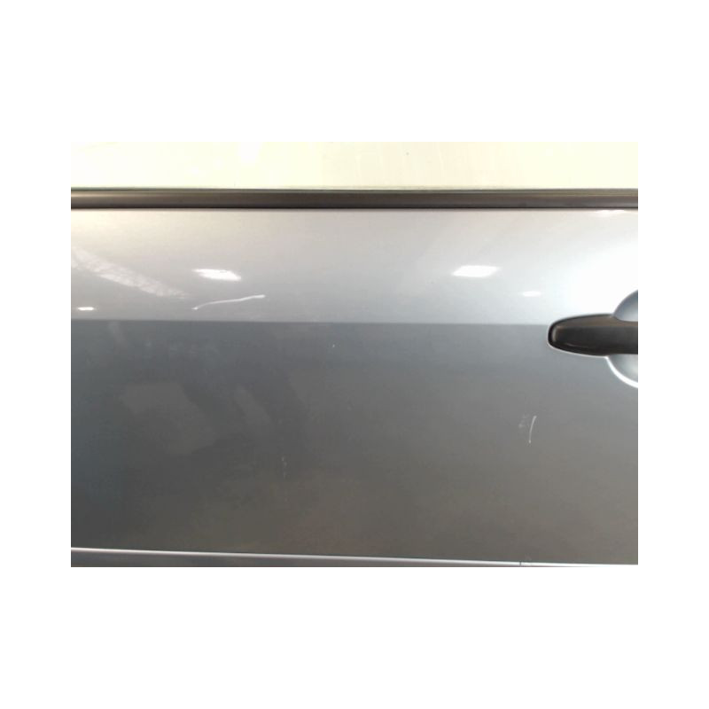 PORTE AVANT GAUCHE MAZDA MAZDA 2