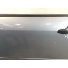 PORTE AVANT GAUCHE MAZDA MAZDA 2