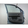 PORTE AVANT GAUCHE MAZDA MAZDA 2
