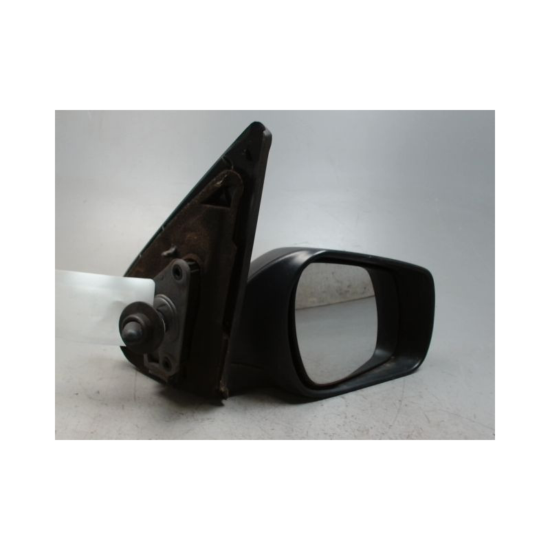 RETROVISEUR EXTERIEUR DROIT MAZDA MAZDA 2