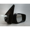 RETROVISEUR EXTERIEUR DROIT MAZDA MAZDA 2