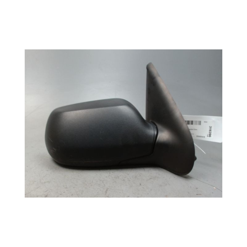RETROVISEUR EXTERIEUR DROIT MAZDA MAZDA 2