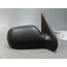 RETROVISEUR EXTERIEUR DROIT MAZDA MAZDA 2