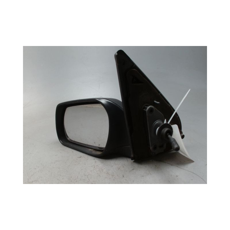 RETROVISEUR EXTERIEUR GAUCHE MAZDA MAZDA 2