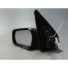 RETROVISEUR EXTERIEUR GAUCHE MAZDA MAZDA 2