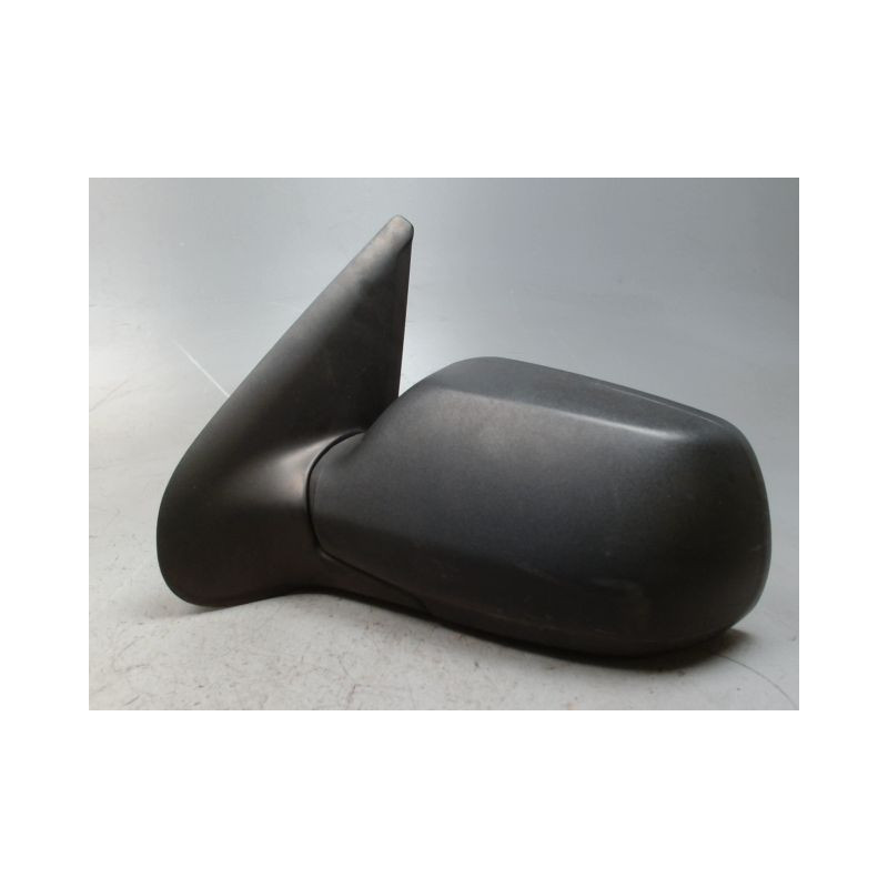 RETROVISEUR EXTERIEUR GAUCHE MAZDA MAZDA 2