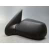 RETROVISEUR EXTERIEUR GAUCHE MAZDA MAZDA 2