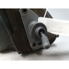 RETROVISEUR EXTERIEUR GAUCHE MAZDA MAZDA 2