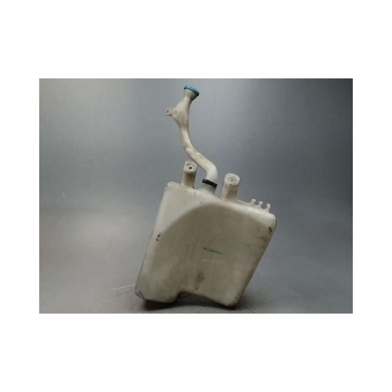RESERVOIR LAVE-GLACE AVANT NISSAN NOTE