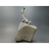 RESERVOIR LAVE-GLACE AVANT NISSAN NOTE