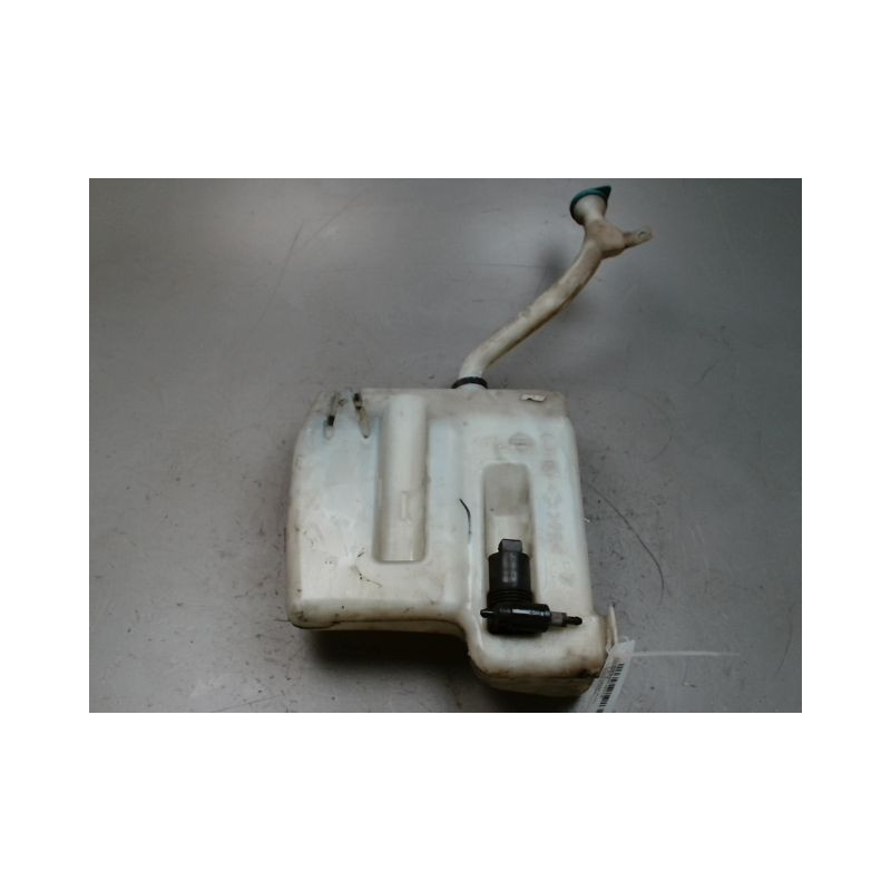 RESERVOIR LAVE-GLACE AVANT NISSAN NOTE