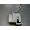 RESERVOIR LAVE-GLACE AVANT NISSAN NOTE