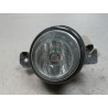 PHARE ANTIBROUILLARD AVANT DROIT RENAULT CLIO III 2005-