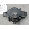 PHARE ANTIBROUILLARD AVANT DROIT RENAULT CLIO III 2005-