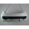 PARE-CHOC ARRIER PEUGEOT 107 3P