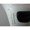 PARE-CHOC ARRIER PEUGEOT 107 3P