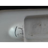 PARE-CHOC ARRIER PEUGEOT 107 3P