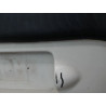 PARE-CHOC ARRIER PEUGEOT 107 3P
