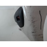 PARE-CHOC ARRIER PEUGEOT 107 3P