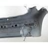 PARE-CHOC ARRIER PEUGEOT 107 3P