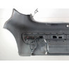 PARE-CHOC ARRIER PEUGEOT 107 3P