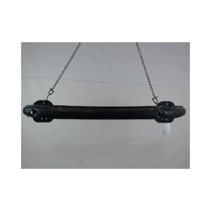 RENFORT PARE-CHOC ARRIERE  PEUGEOT 307 2001-2005