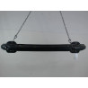 RENFORT PARE-CHOC ARRIERE  PEUGEOT 307 2001-2005