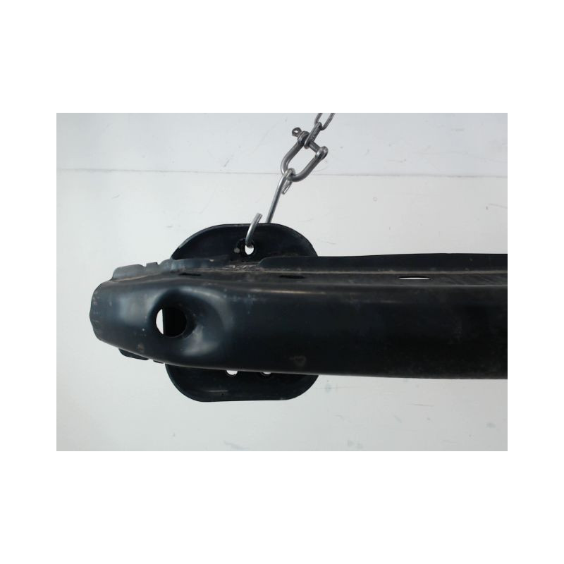 RENFORT PARE-CHOC ARRIERE  PEUGEOT 307 2001-2005