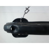 RENFORT PARE-CHOC ARRIERE  PEUGEOT 307 2001-2005