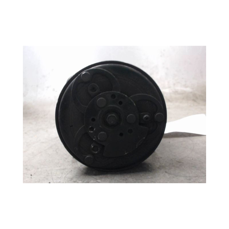 COMPRESSEUR AIR CONDITIONNE VOLKSWAGEN GOLF IV 98-2004