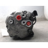 COMPRESSEUR AIR CONDITIONNE VOLKSWAGEN GOLF IV 98-2004