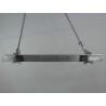 RENFORT PARE-CHOC AVANT AUDI A3 -2000