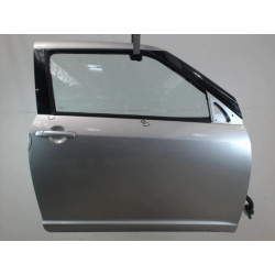 PORTE AVD