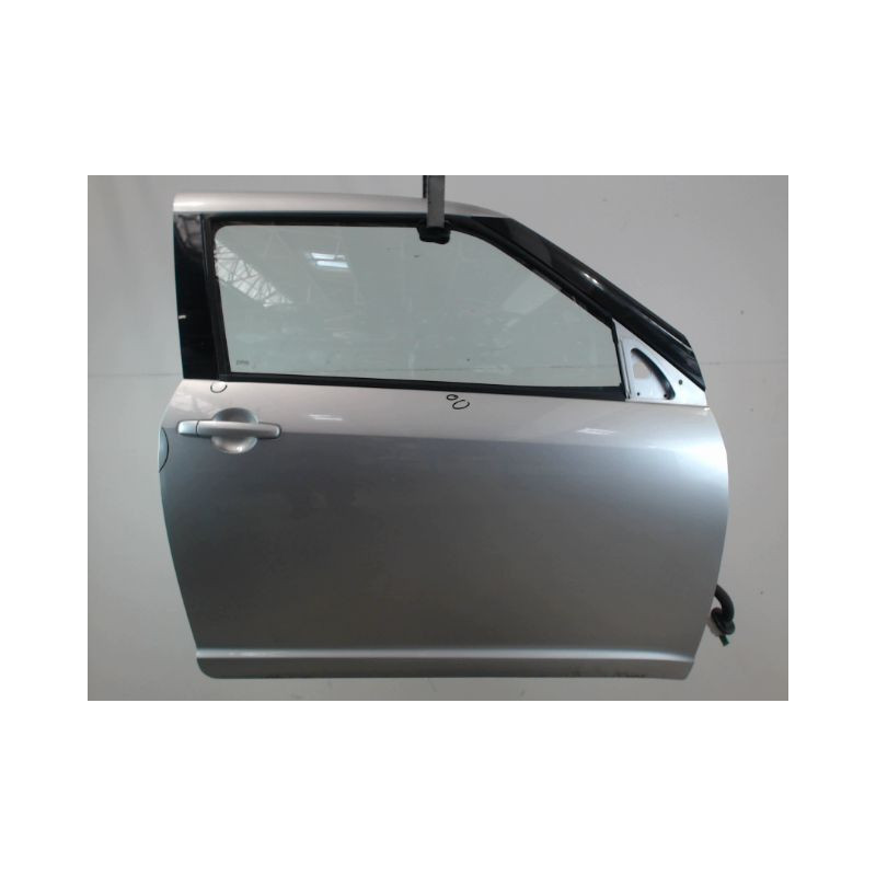 PORTE AVANT DROIT SUZUKI SWIFT 3P