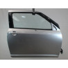 PORTE AVANT DROIT SUZUKI SWIFT 3P