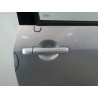 PORTE AVANT DROIT SUZUKI SWIFT 3P