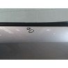 PORTE AVANT DROIT SUZUKI SWIFT 3P
