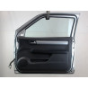 PORTE AVANT DROIT SUZUKI SWIFT 3P