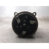 COMPRESSEUR AIR CONDITIONNE PEUGEOT 307 BREAK 02-05