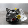 COMPRESSEUR AIR CONDITIONNE PEUGEOT 307 BREAK 02-05