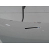 AILE AVANT DROIT RENAULT CLIO