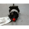 POMPE A CARBURANT ELECTRIQUE RENAULT LAGUNA II 00-2005
